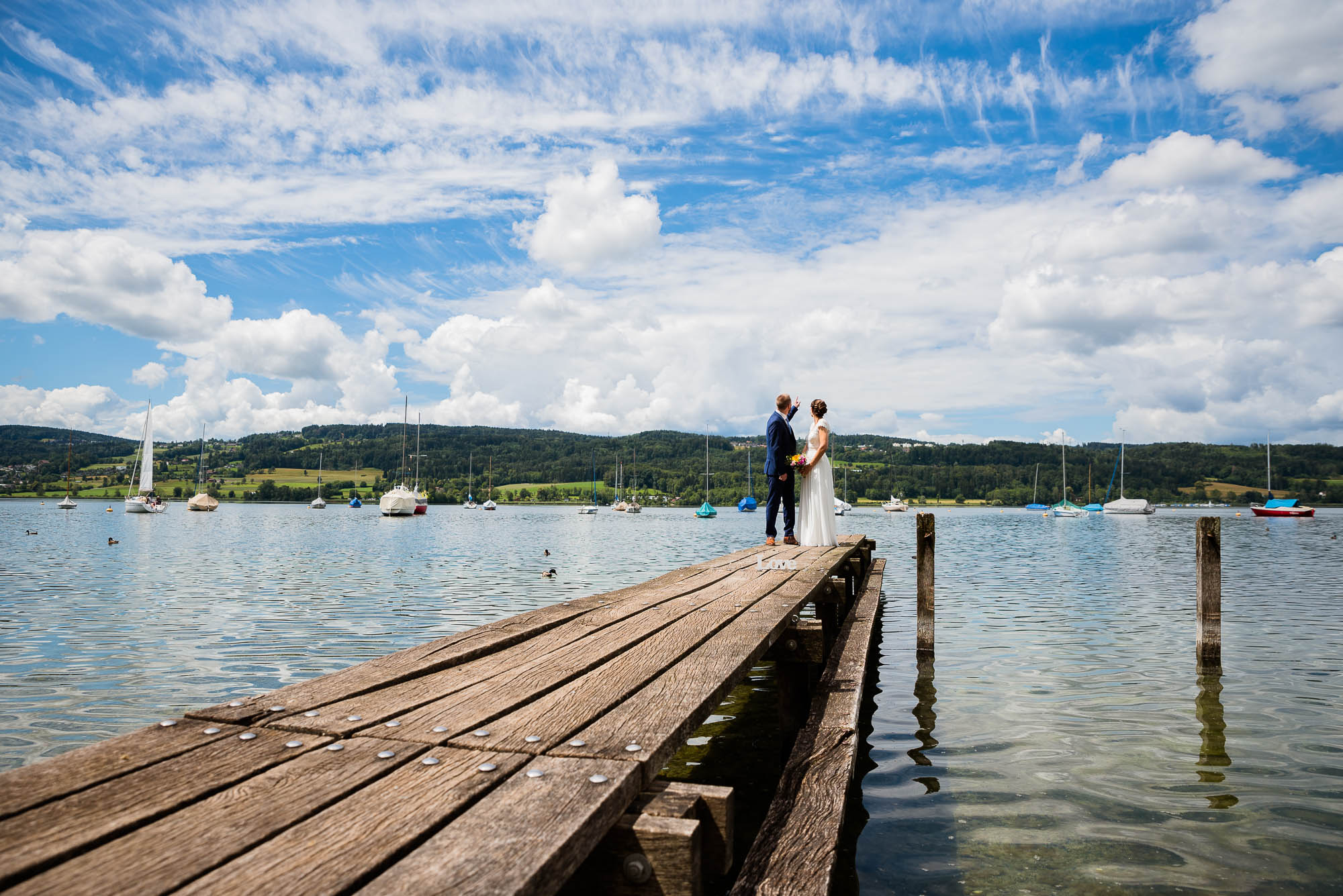 Export x3 NI2 2850 Hochzeit 2020 Kerstin und Simon